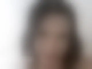 ambercordoba Profilbild des Cam-Modells
