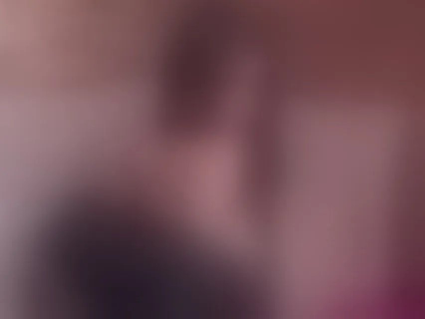 JesicaFox profilbild på webbkameramodell