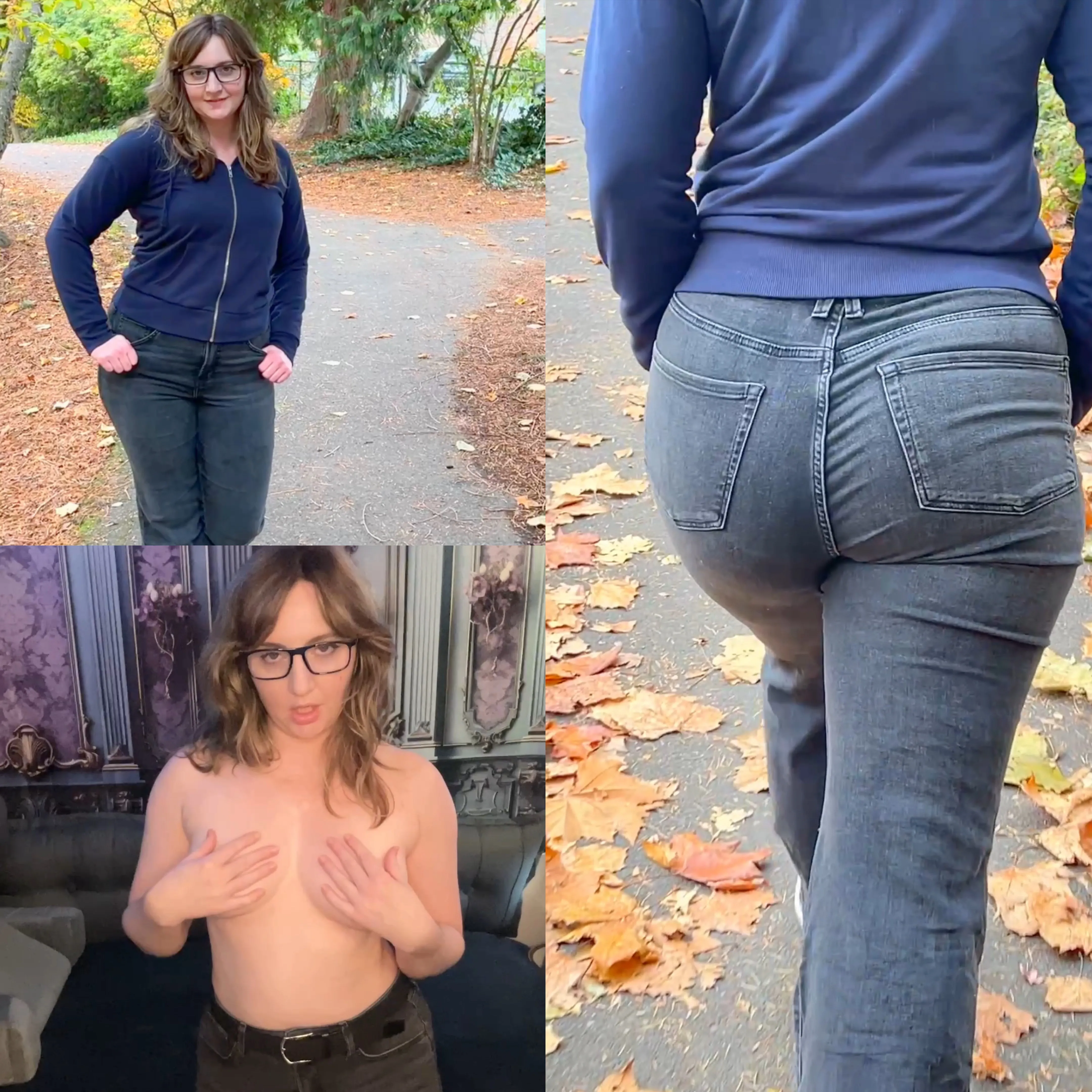 Artiest Brattyvalerie Foto 3