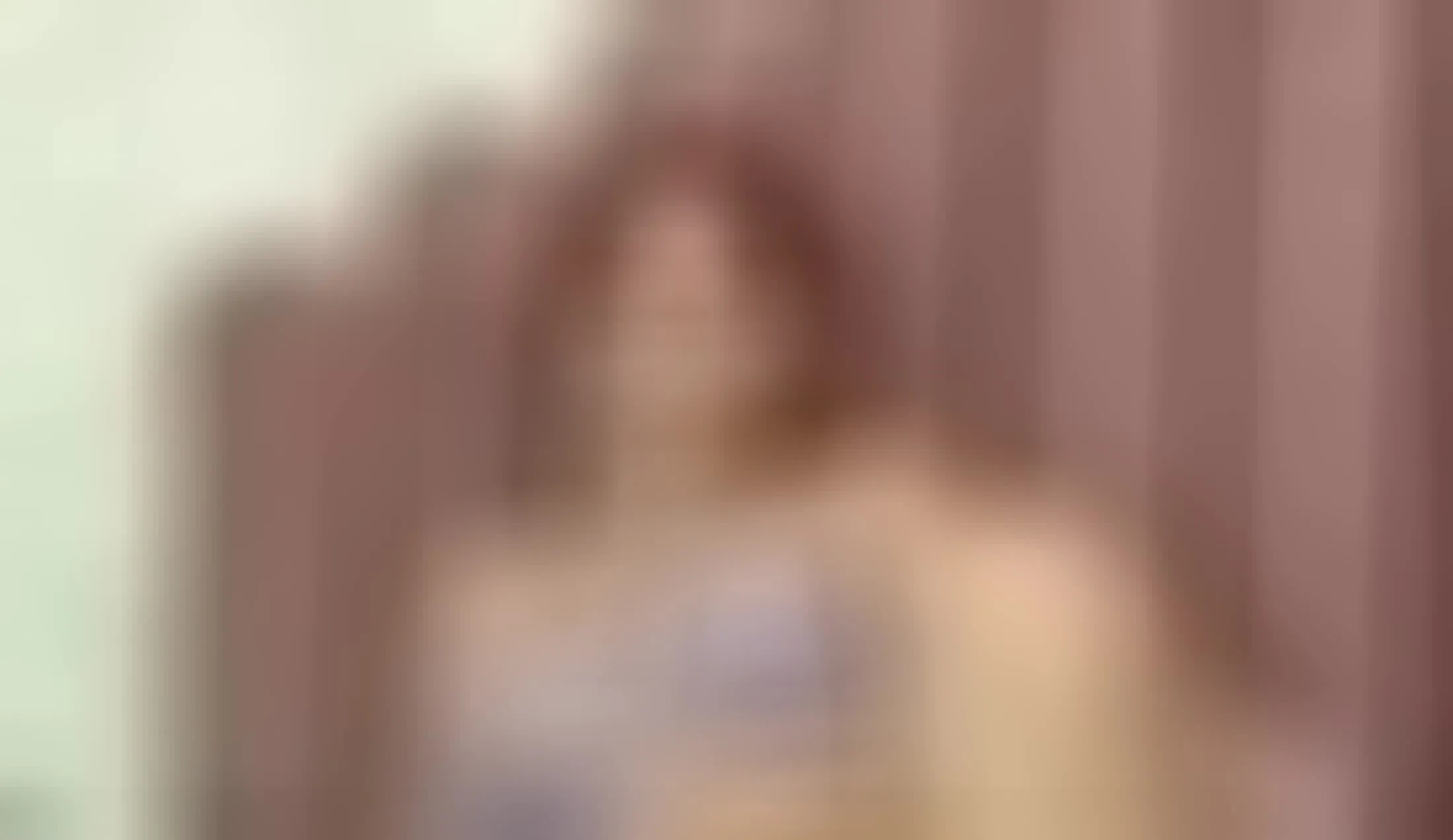 Artist AlisonBonnet Video 1