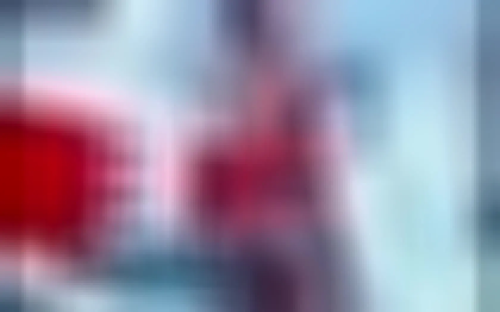 Artiest DanielaDuff Video 1