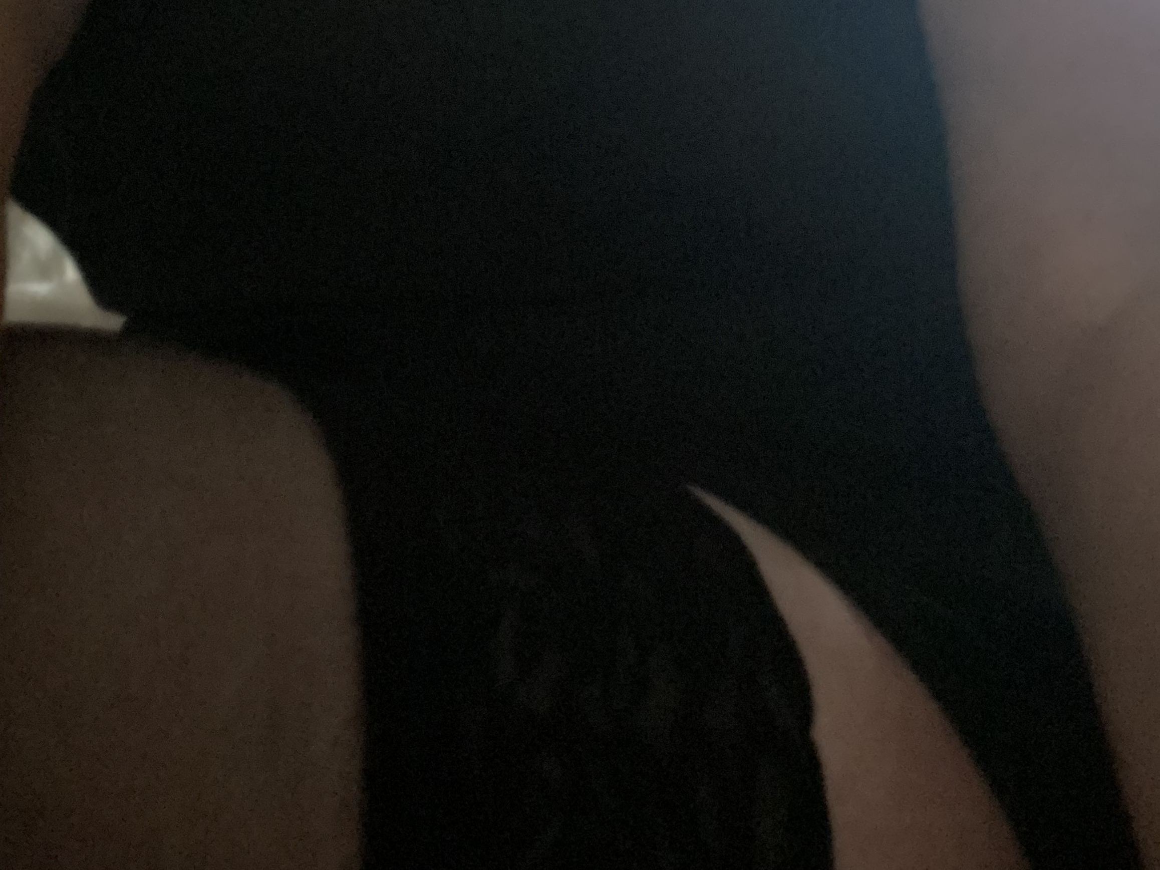 Profilbilde av VenusStarXX webkamera modell