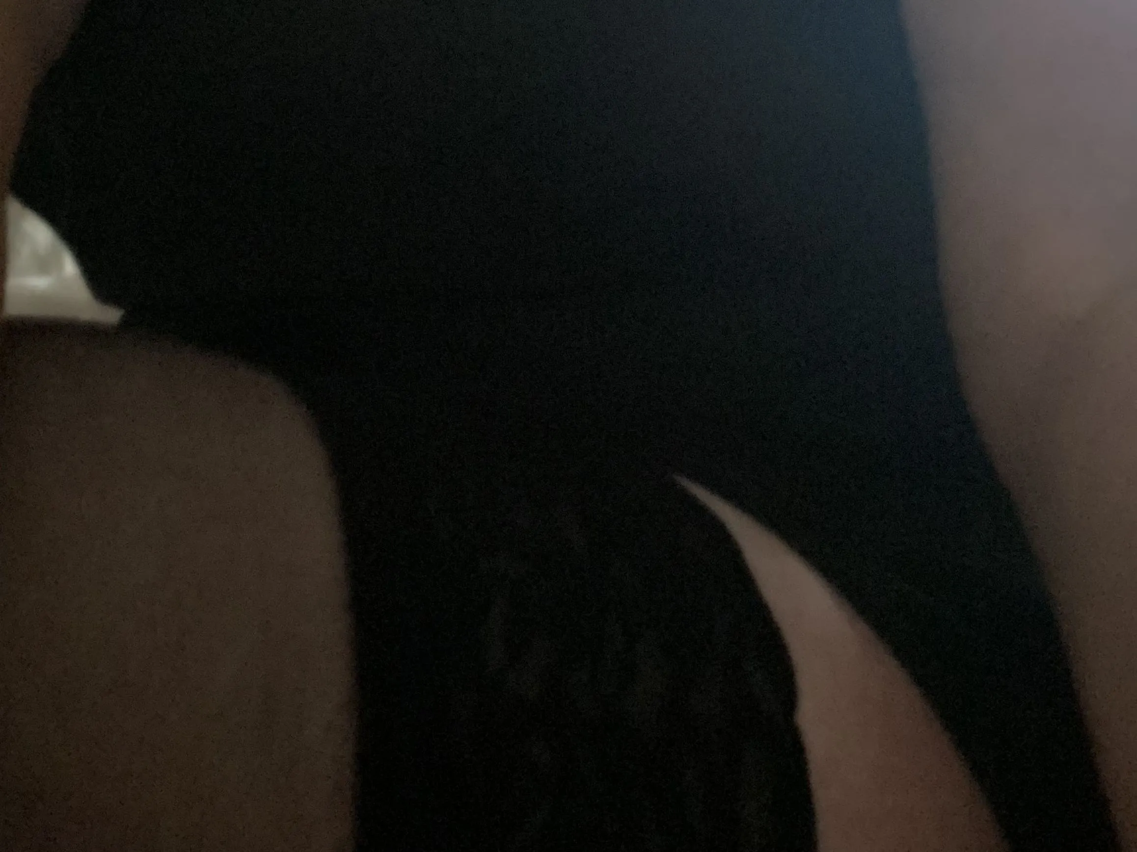 Image de profil du modèle de webcam VenusStarXX