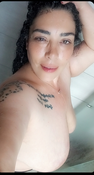 Artista Clauxywet Foto 1