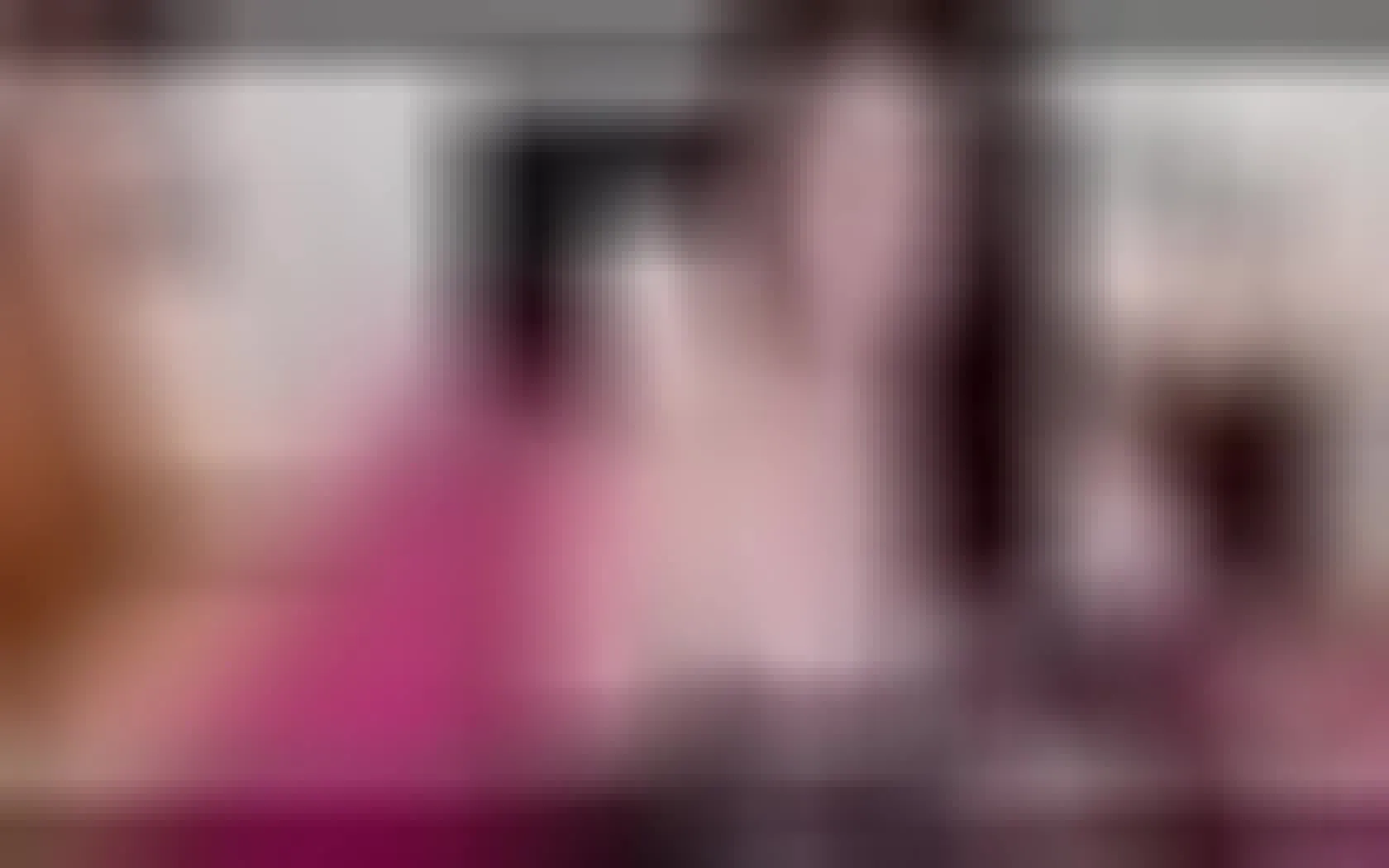 Artist Clauxywet Video 1