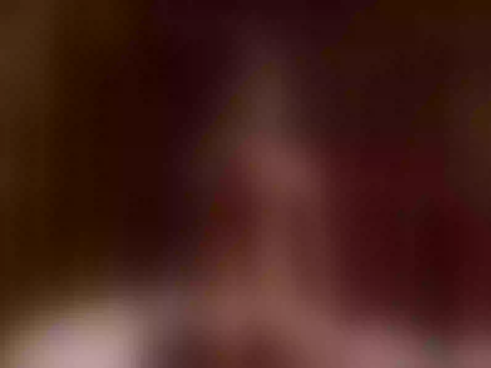 JackieKingston immagine del profilo del modello di cam