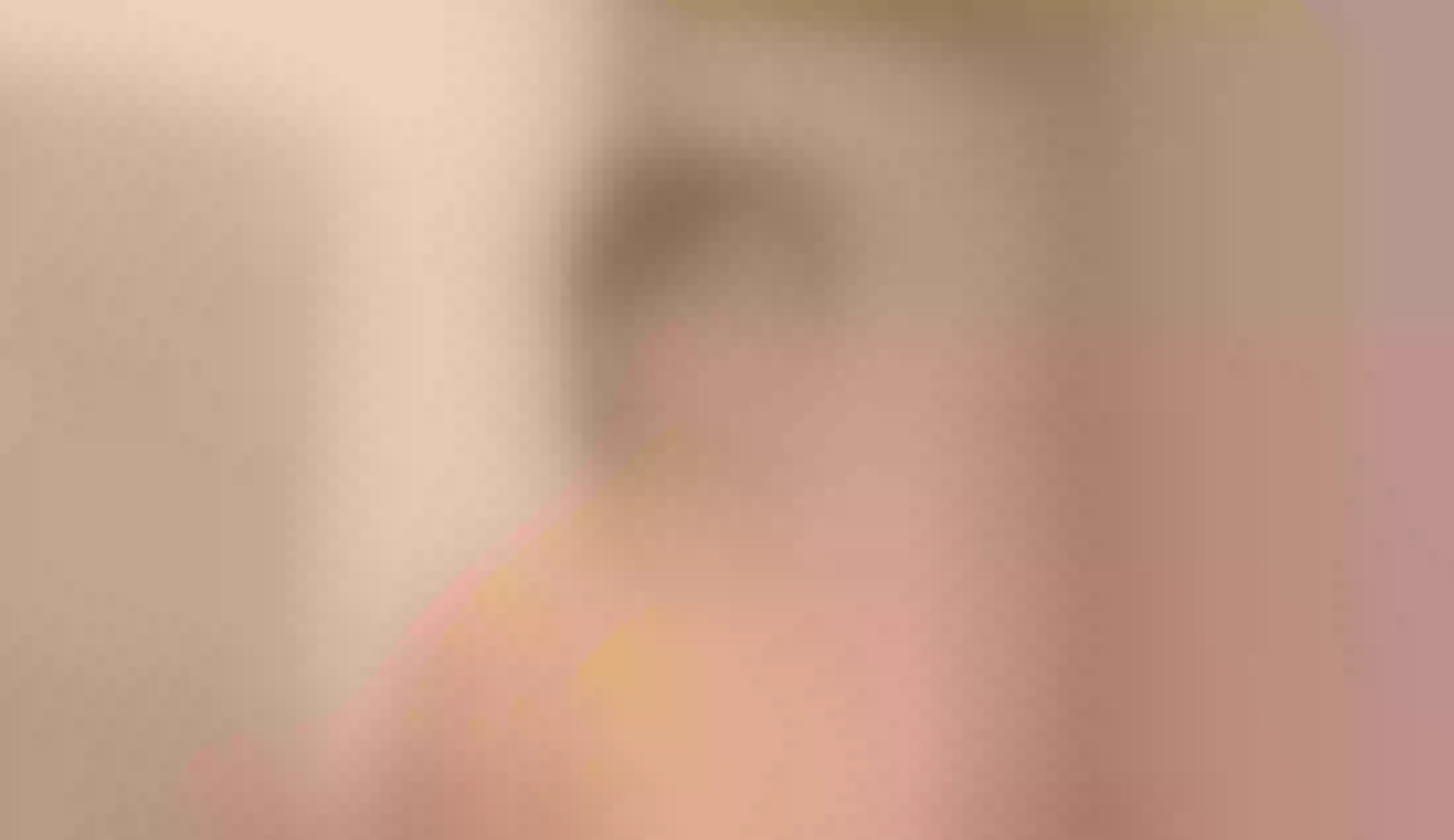 Artiest RubiRey Video 1