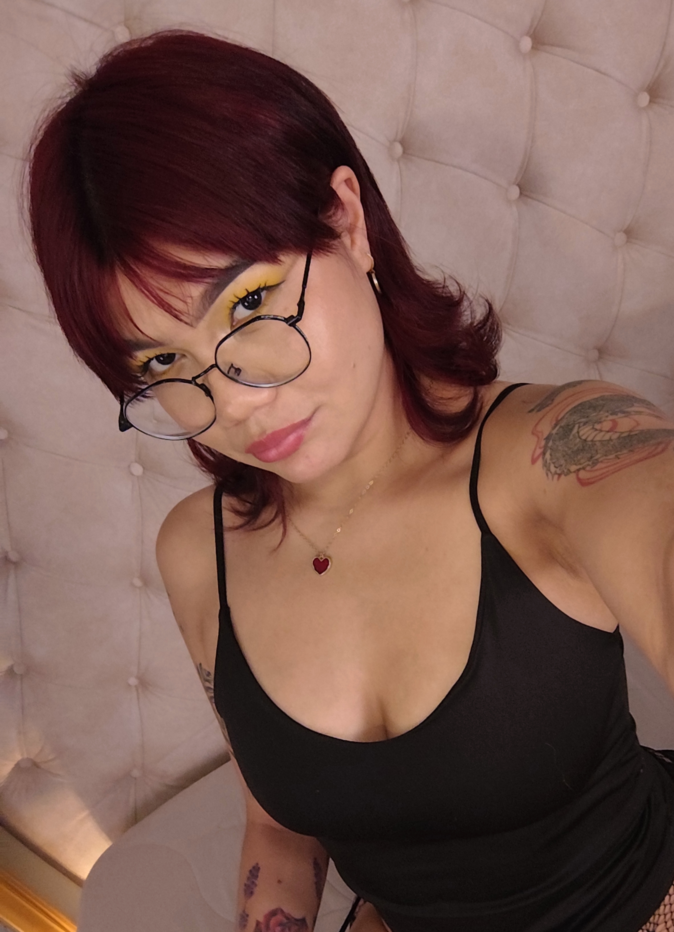 Darsteller RubiRey Foto 1