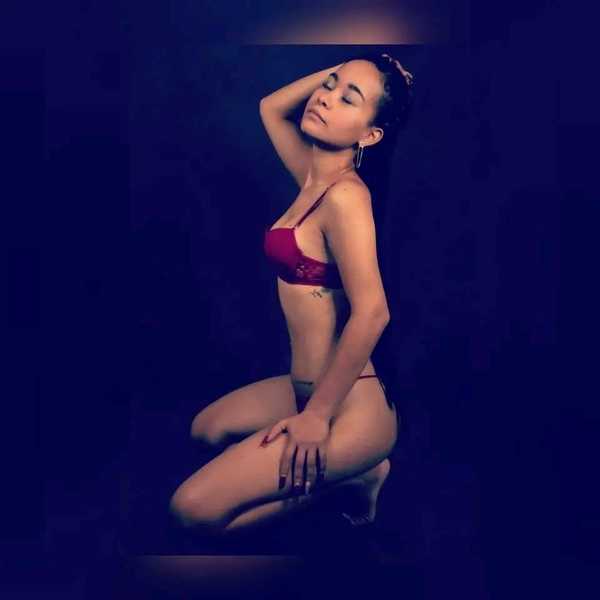 Utøver KattiCloos Bilde 9