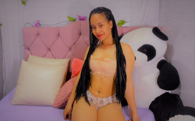 Utøver KattiCloos Bilde 6