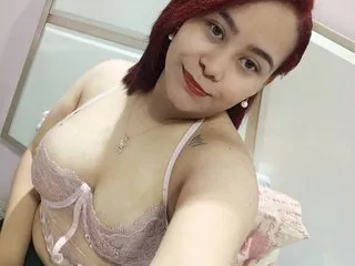 KattiCloos profielfoto van cam model