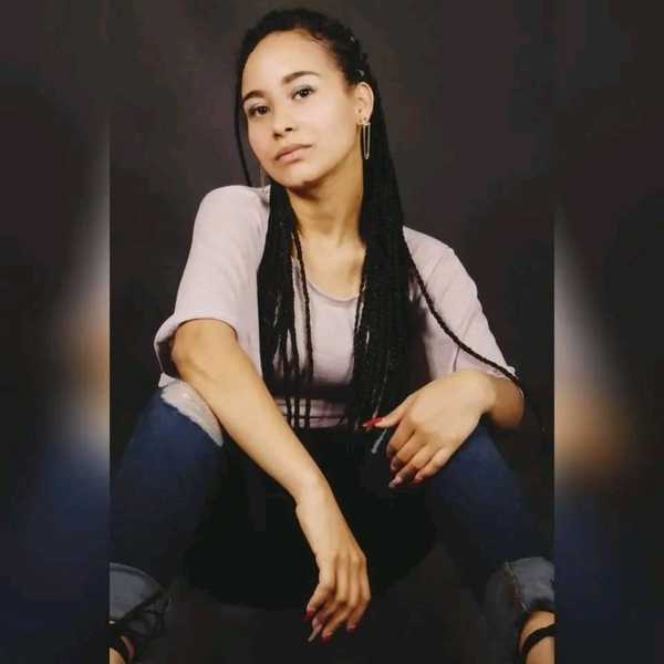 Utøver KattiCloos Bilde 11