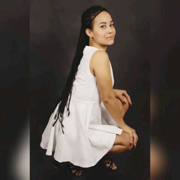 Utøver KattiCloos Bilde 10