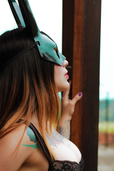 Artista sararicci18 Foto 2