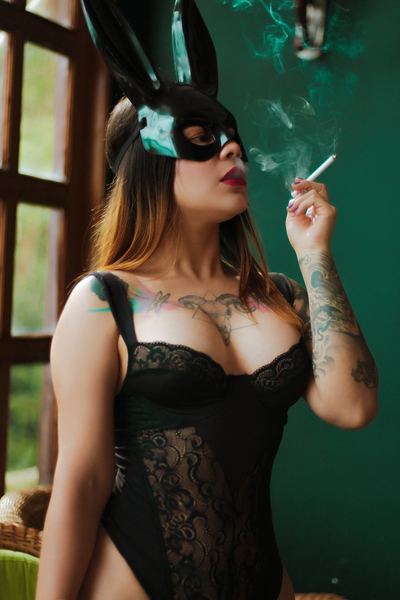 Artista sararicci18 Foto 4