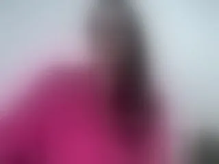 Foto de perfil de modelo de webcam de Milfhornyx