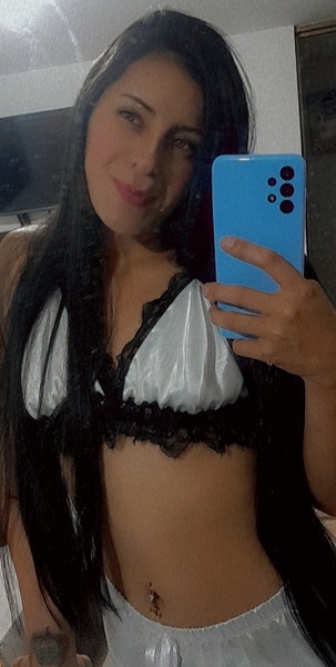 Artist SolangyFilmxxx1 Foto 1