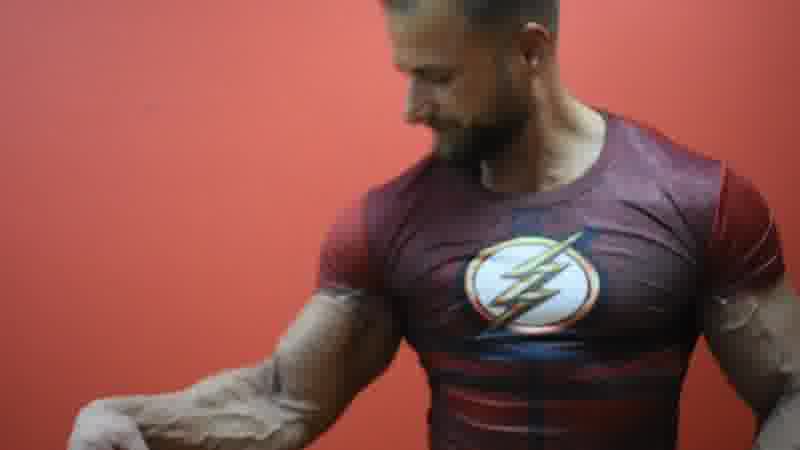 Artista Kane24 Video 4