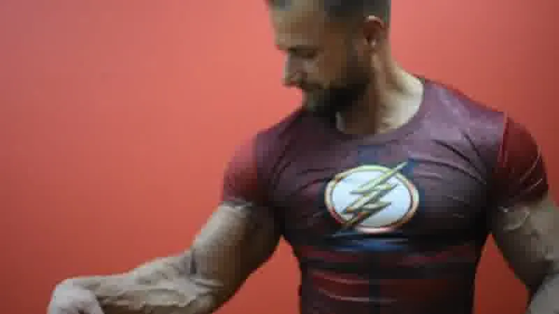 Artiest Kane24 Video 4