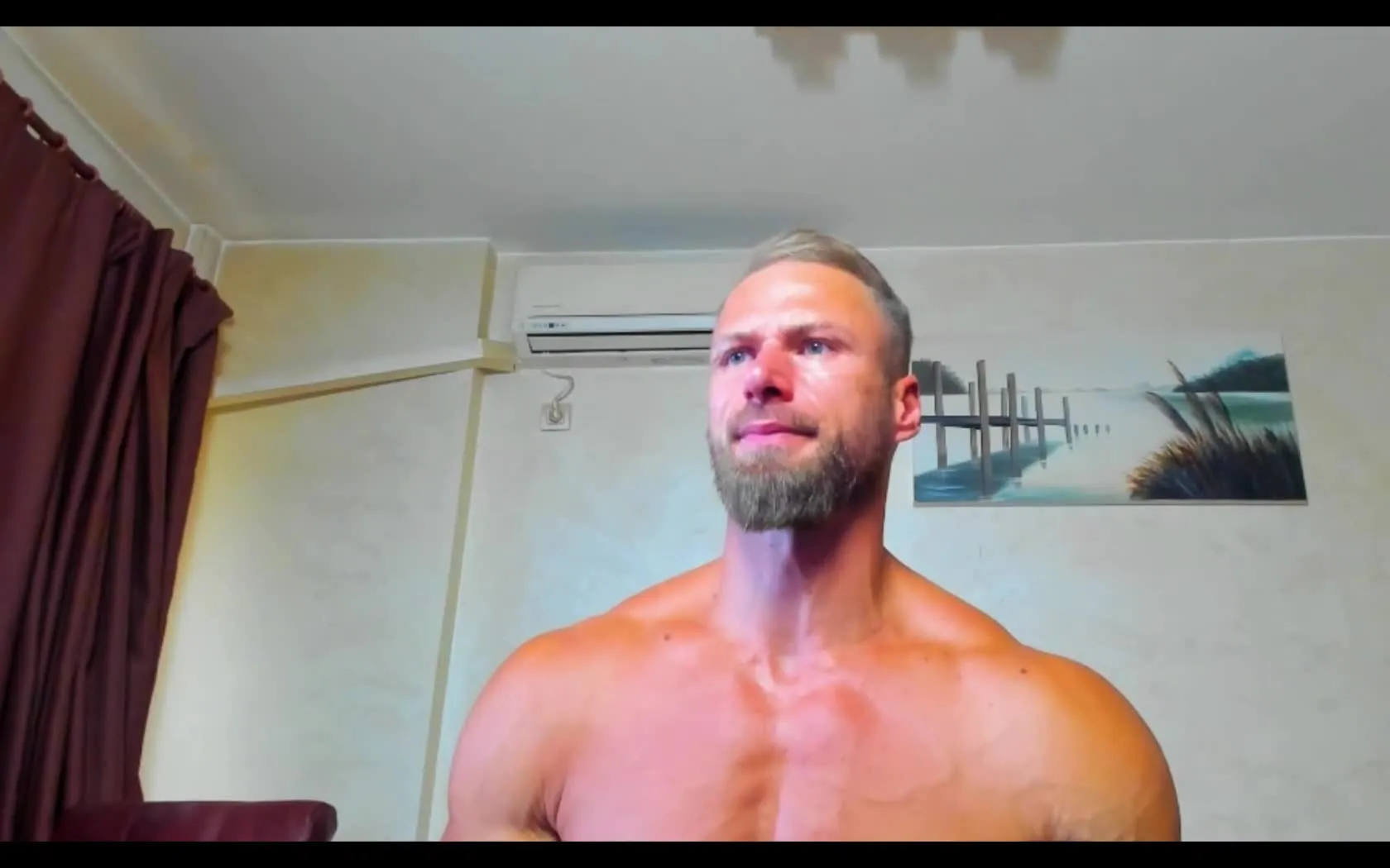 Artist Kane24 Video 3