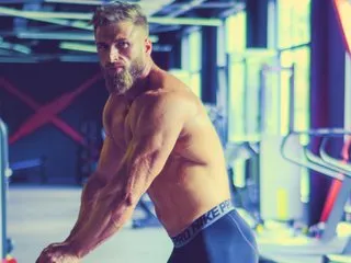 Kane24 profielfoto van cam model