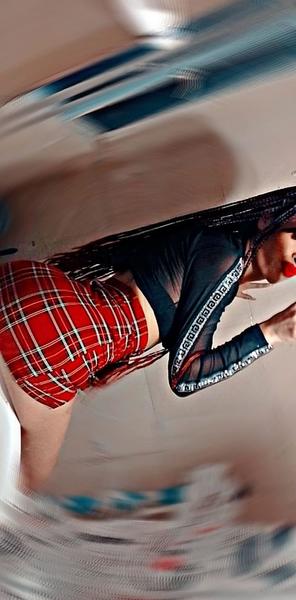 Artista dulcenea777 Foto 1
