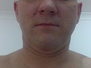 likefuckinghard cam model profile picture