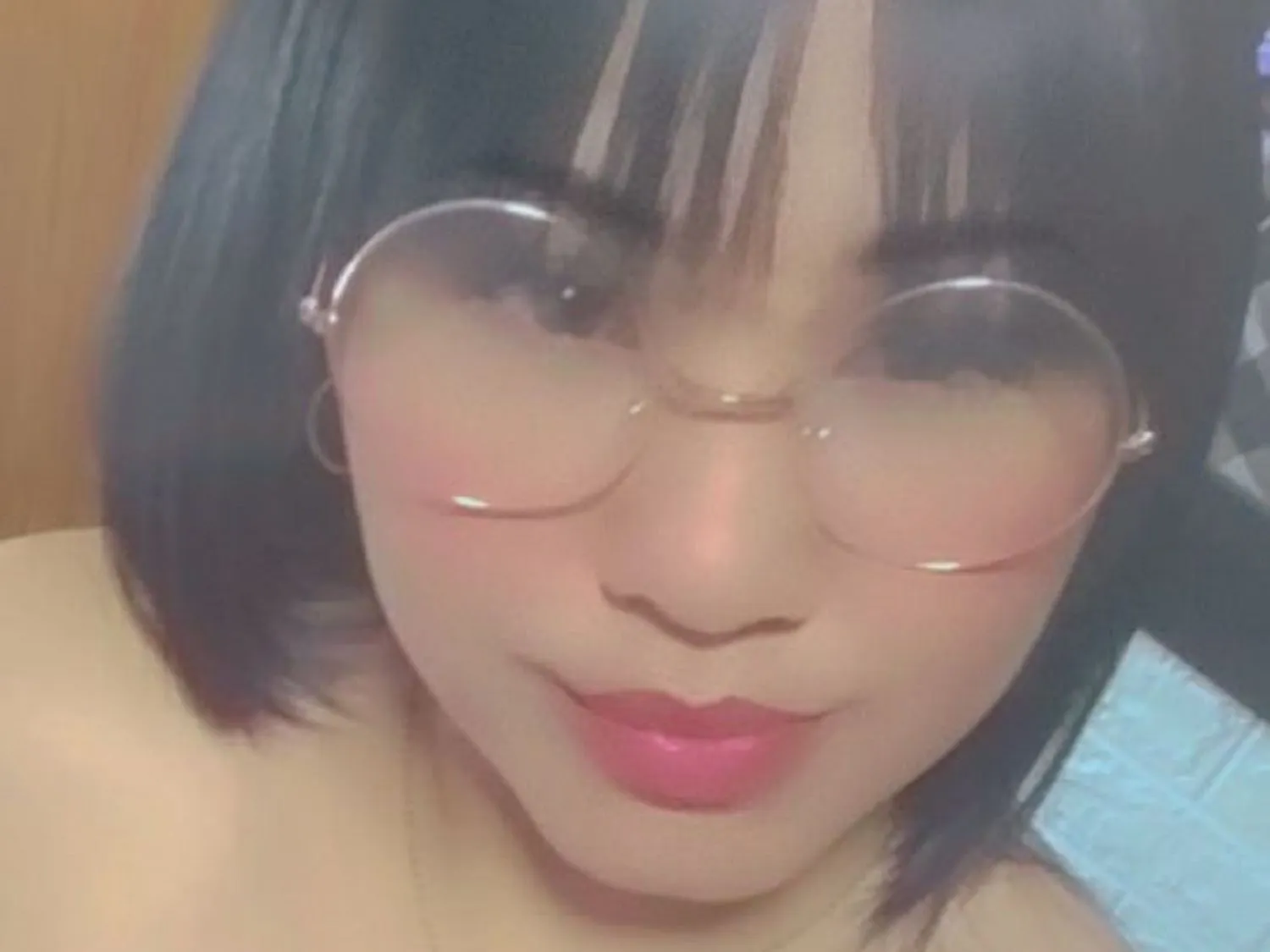 Image de profil du modèle de webcam danyLover