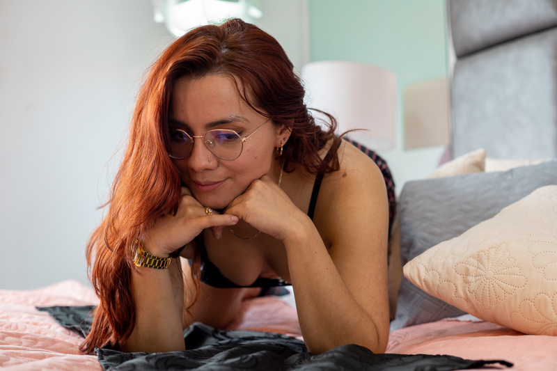 Interprète EimmyHosk Photo 5