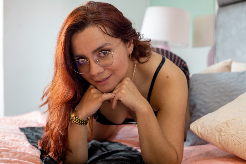 Interprète EimmyHosk Photo 6