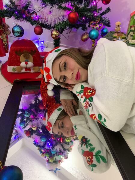 Artiest ShannonLuxureX Foto 8