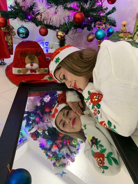 Artiest ShannonLuxureX Foto 7