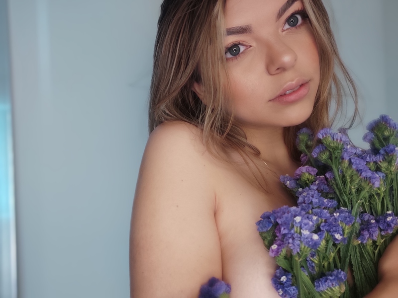 Utøver LizzDeusa Bilde 9