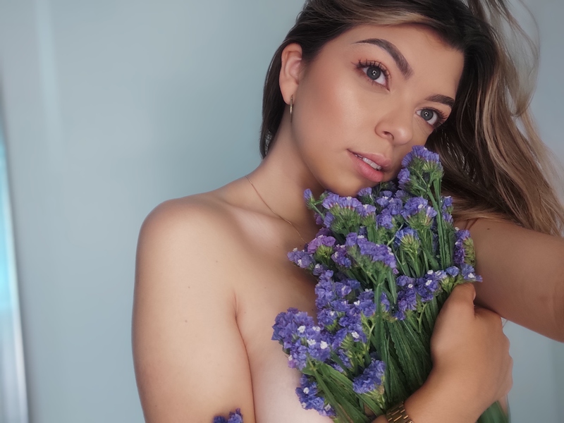 Utøver LizzDeusa Bilde 10