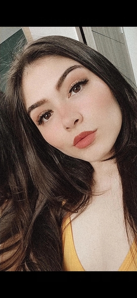 Intérprete MarieJoness Foto 8