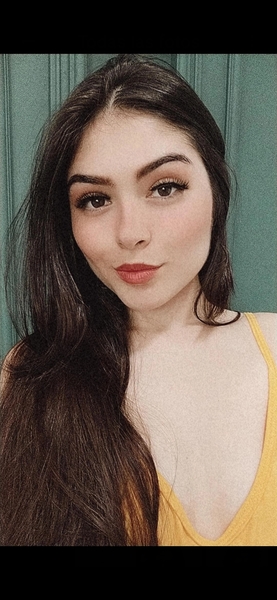 Intérprete MarieJoness Foto 12