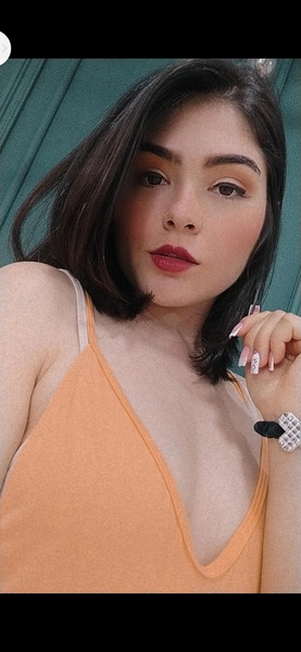 Intérprete MarieJoness Foto 7