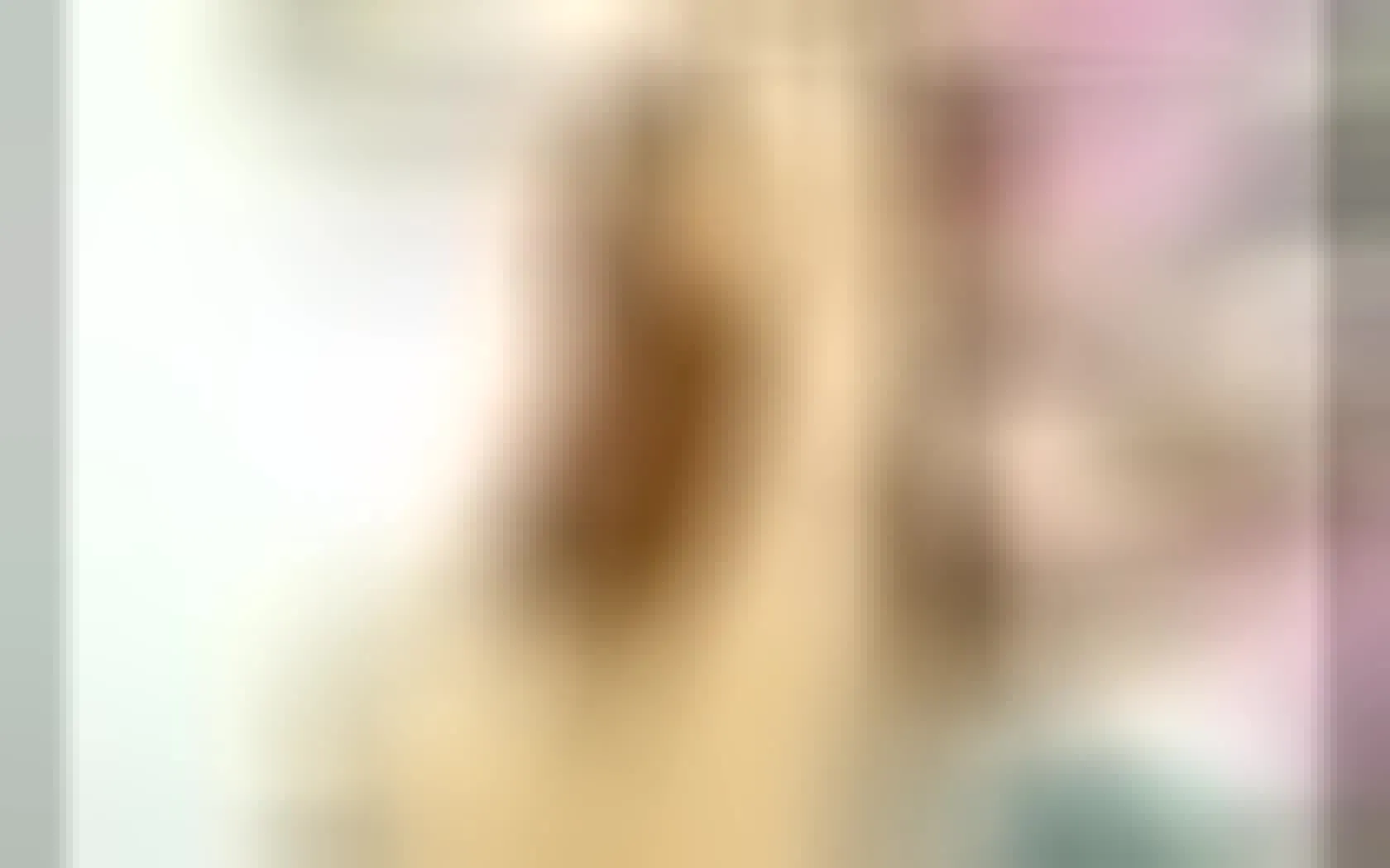Interprete EmmaOconner Video 1