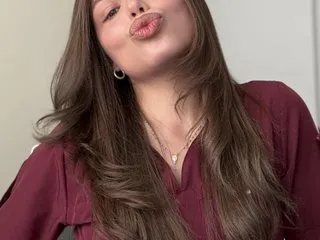 AnastaciaRuso