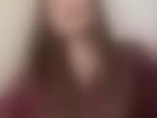 AnastaciaRuso cam model profile picture
