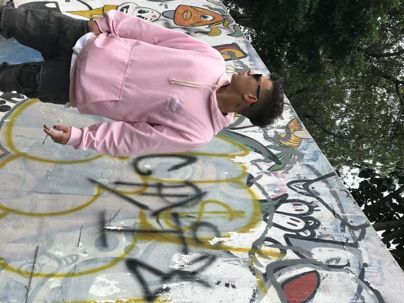 Performer RogerCockx Photo 7