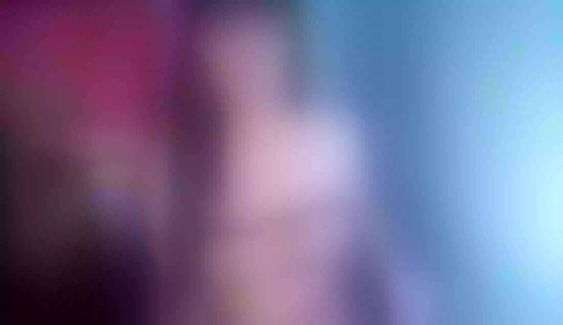 Artiest Hinnathax Video 1