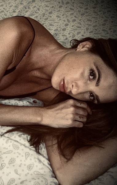 Interprete Miss_Pia Foto 2