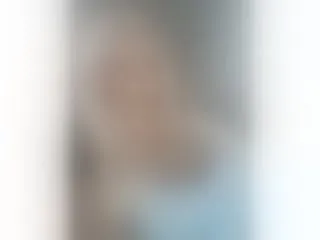 BritishBlondeBabydoll Profilbild des Cam-Modells