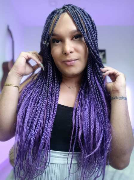 Interprète anaispieretss18 Photo 10