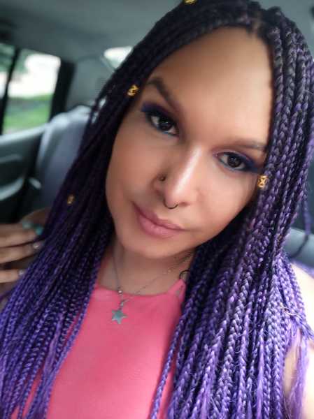 Interprète anaispieretss18 Photo 4