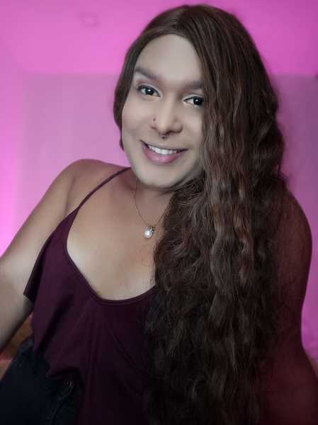 Interprète anaispieretss18 Photo 8