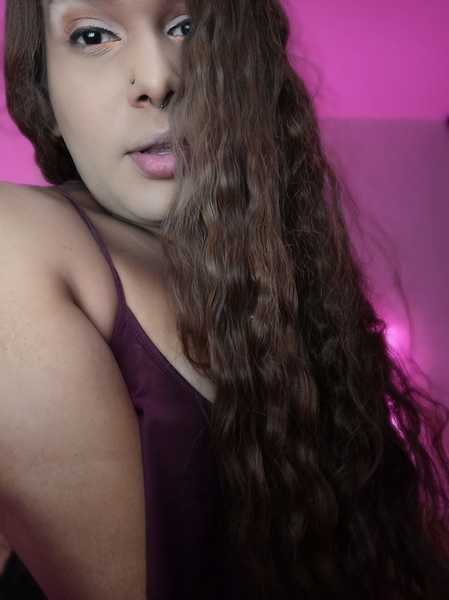 Interprète anaispieretss18 Photo 6