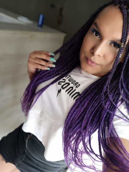 Interprète anaispieretss18 Photo 12