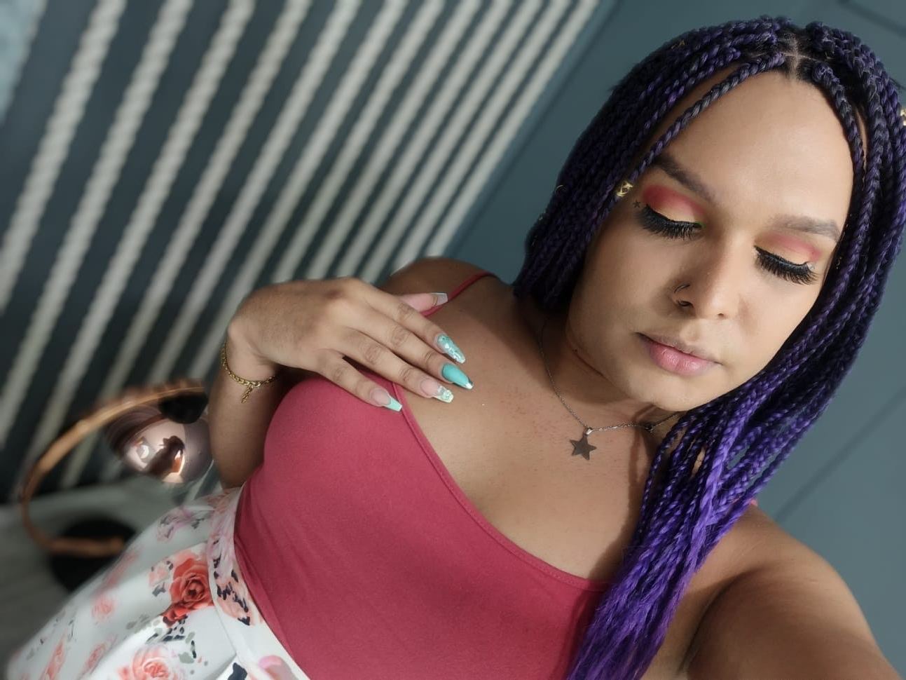 anaispieretss18 profielfoto van cam model